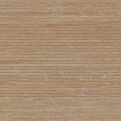 Porcelanosa Ice Tanzania Nut 18x47 (please call for special