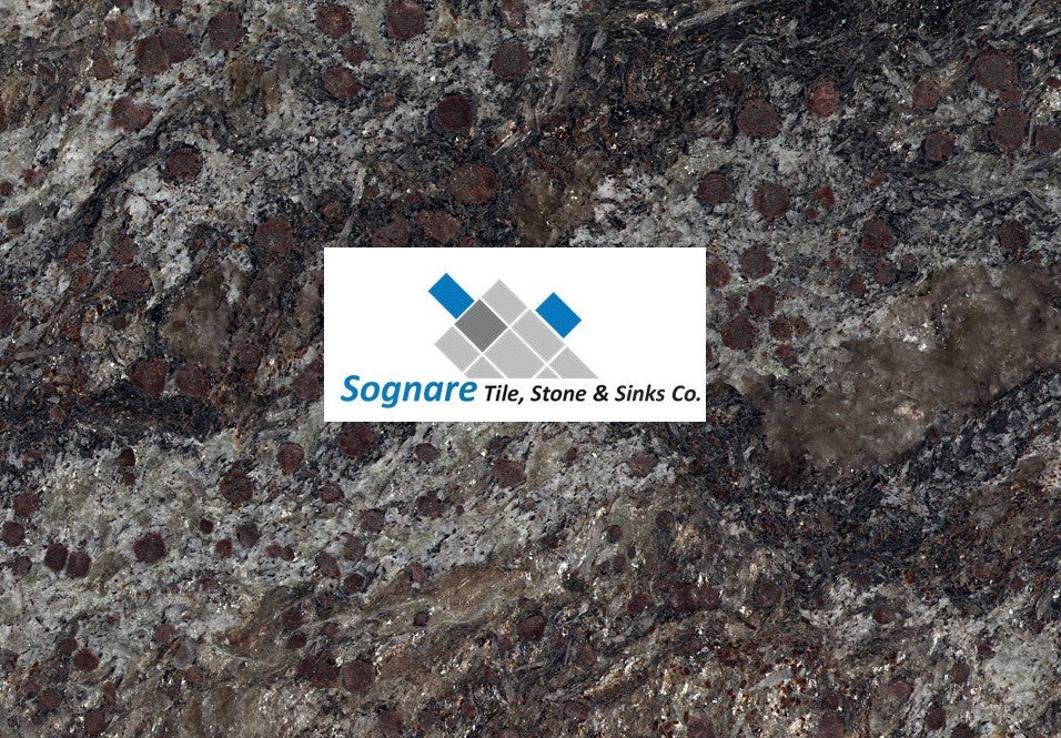 The Beauty and Durability of Granite Stone