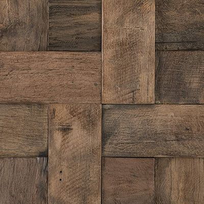 Porcelanosa Wood Cubes 13x12 (please call for special pricing