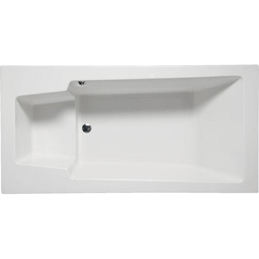 Americh Plaza 7242 - Tub Only / Airbath 2