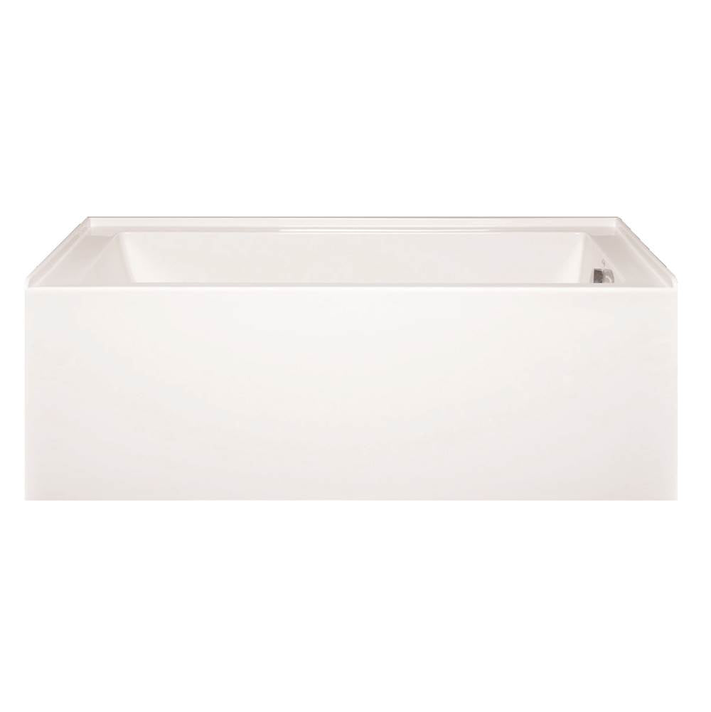 Americh Turo 7234 Right Hand - Platinum Series / Airbath 2 Combo