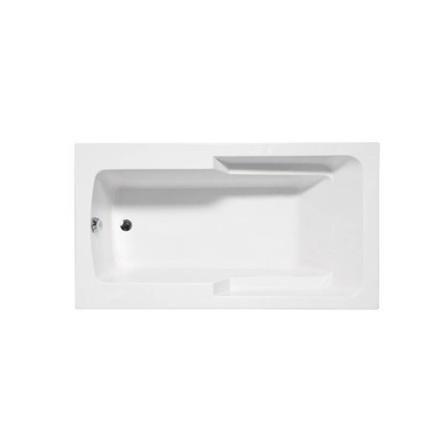 Americh Madison 6048 - Builder Series / Airbath 5 Combo