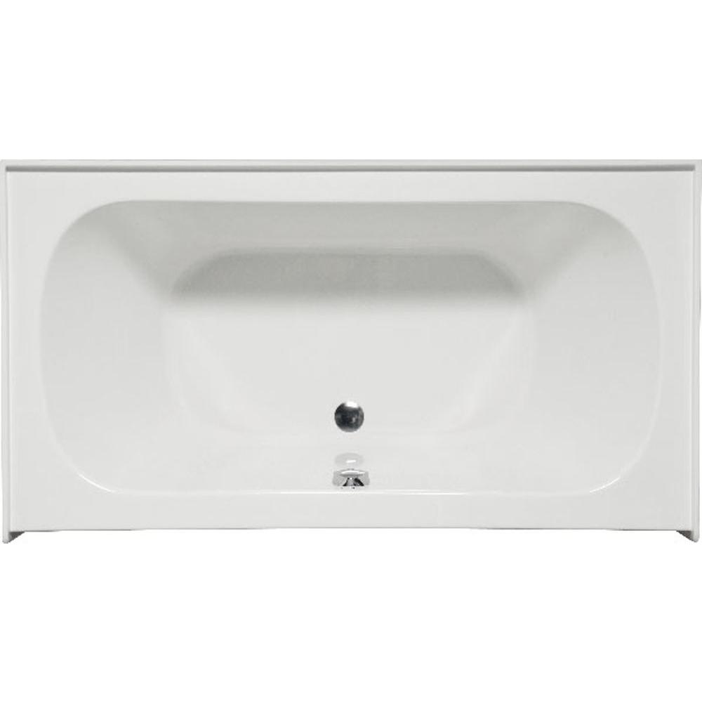 Americh Seaton 6032 - Luxury Series / Airbath 2 Combo