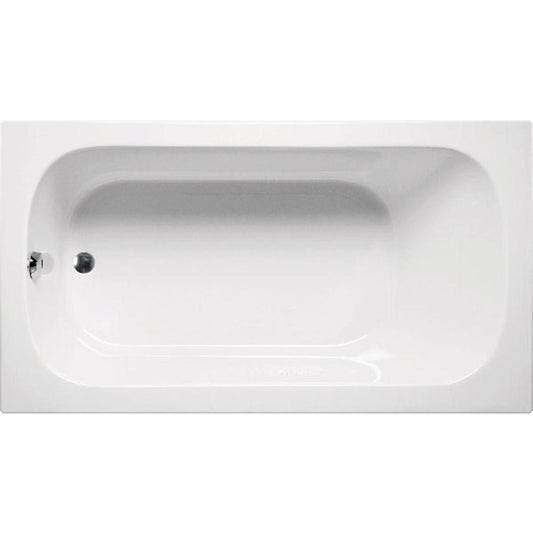 Americh Miro 6030 - Platinum Series / Airbath 2 Combo