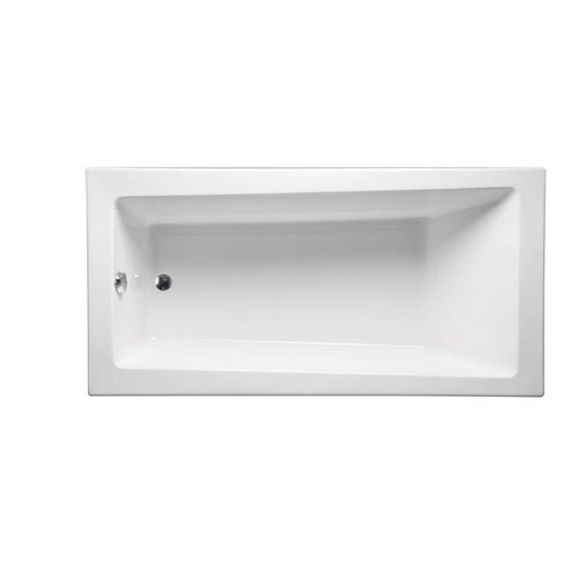 Americh Concorde 7242 - Luxury Series / Airbath 5 Combo