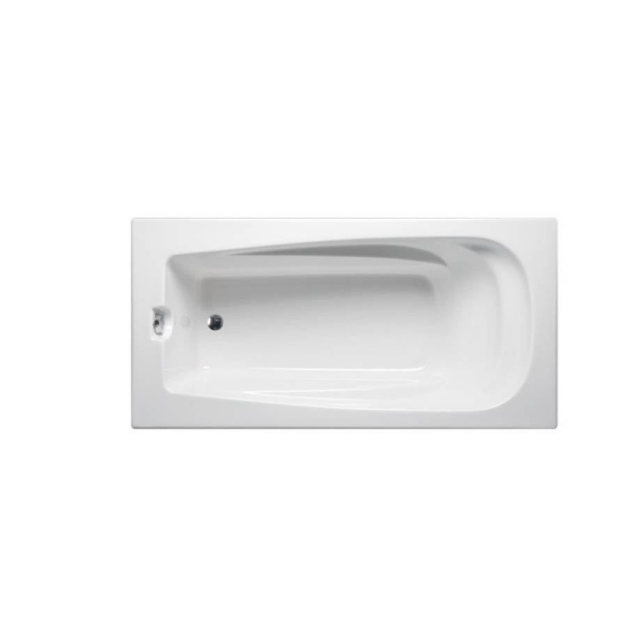 Americh Barrington 7236 - Tub Only / Airbath 5