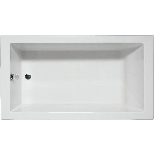 Americh Wright 7236 ADA - Luxury Series / Airbath 2 Combo