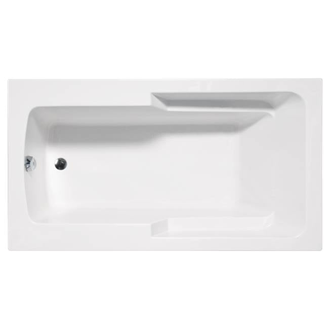 Americh Madison 6636 - Tub Only