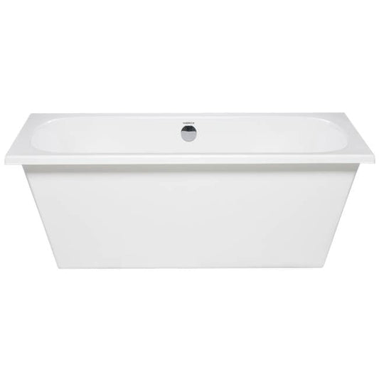 Americh Tau 6636 - Tub Only / Airbath 2