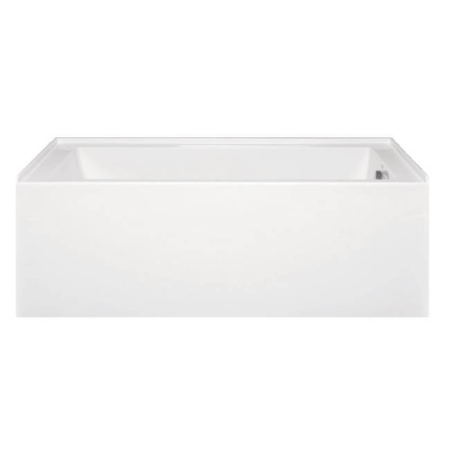 Americh Turo 6032 Right Hand - Platinum Series / Airbath 2 Combo