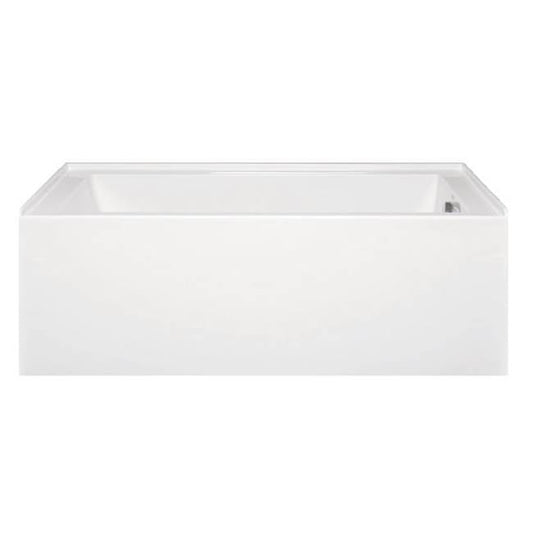 Americh Turo 6032 Right Hand - Platinum Series / Airbath 2 Combo