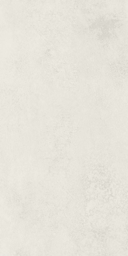 ELY Oxide White Matte 30'' x 60''