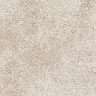 Porcelanosa Baltimore Beige 24'' x 24'' 