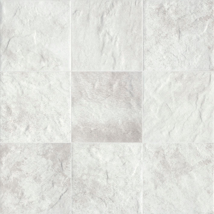 Porcelanosa Bali Collection 6x6 (PLEASE CALL FOR SPECIAL PRICING)