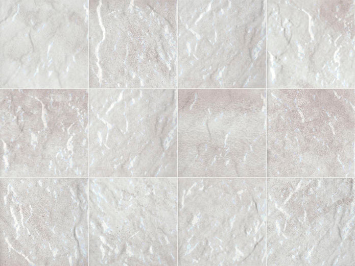 Porcelanosa Bali Collection 6x6 (PLEASE CALL FOR SPECIAL PRICING)