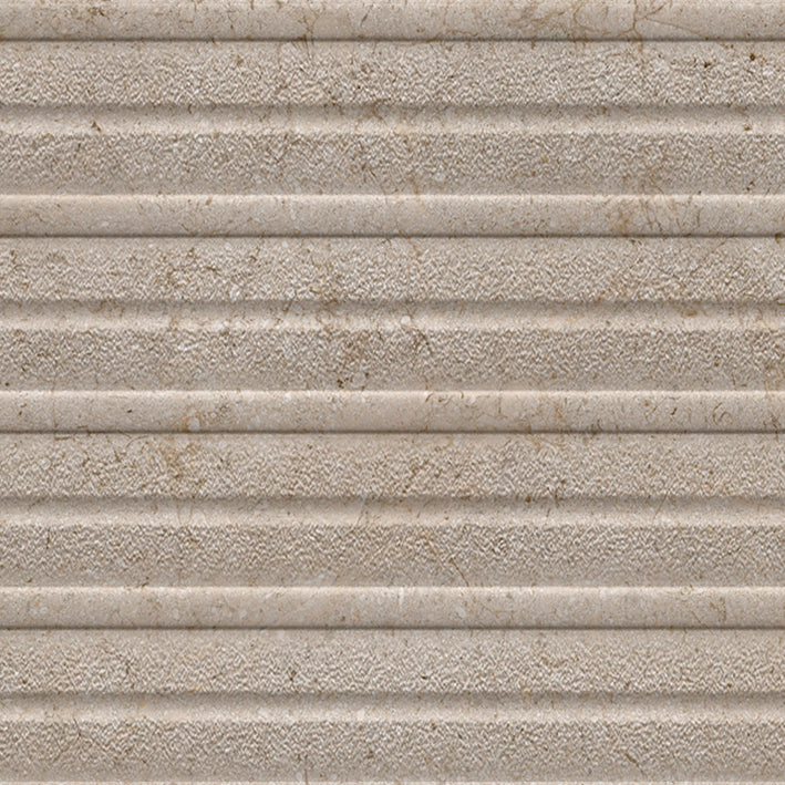 Porcelanosa Dorcia Line Aceroa 23'' x 59'' 