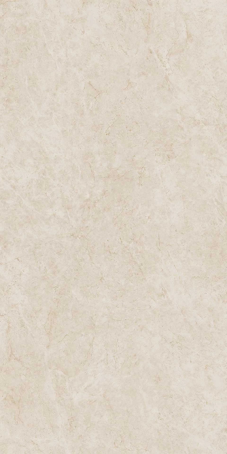 Cream Prestige 63 x 127 Silk (CALL FOR SPECIAL PRICING)