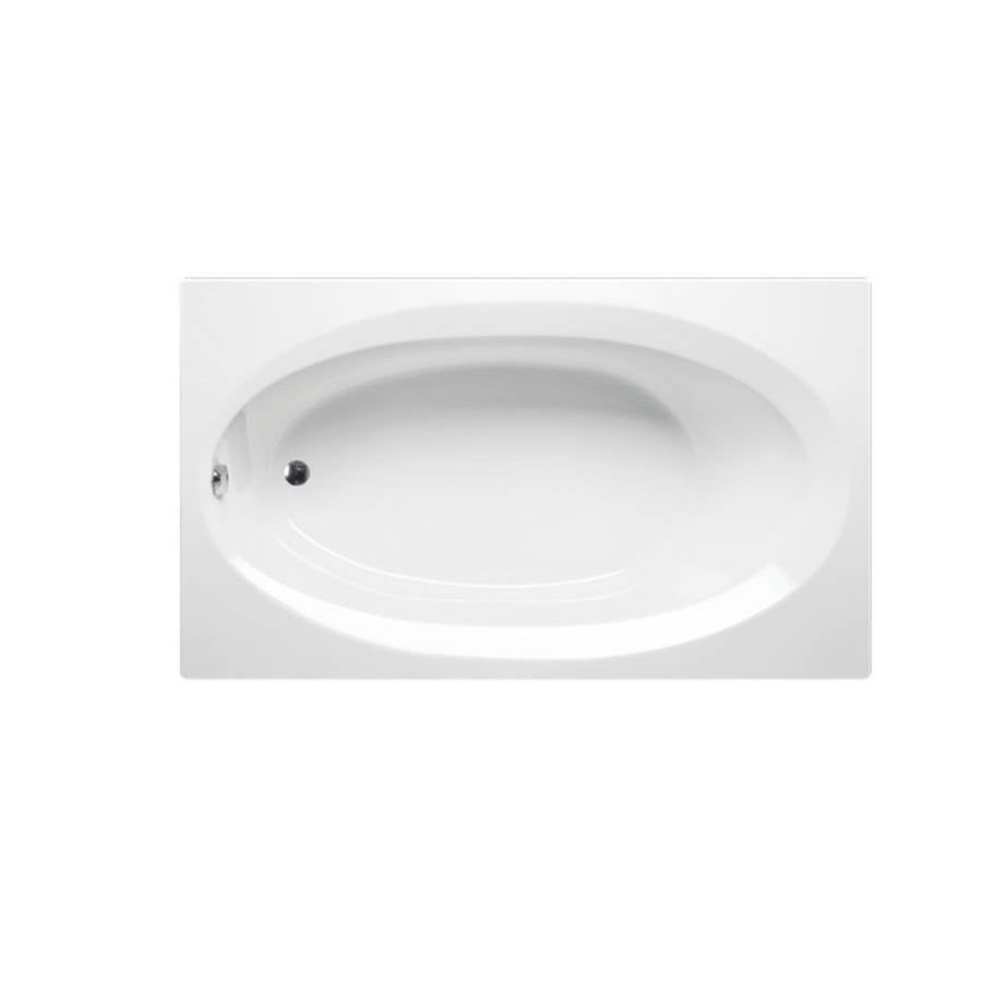 Americh Bel Air 8442 - Platinum Series / Airbath 5 Combo