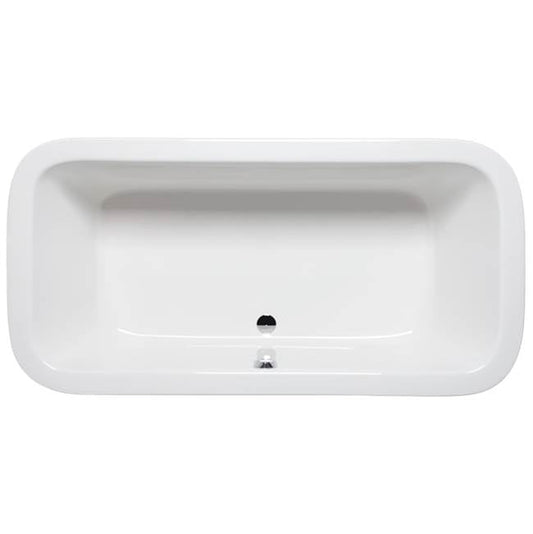 Americh Nerissa 7236 - Tub Only