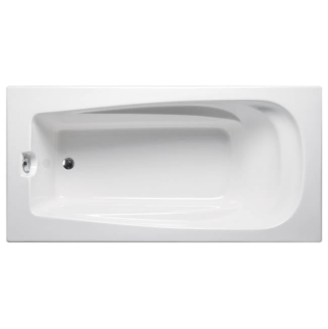 Americh Barrington 6032 - Luxury Series / Airbath 2 Combo