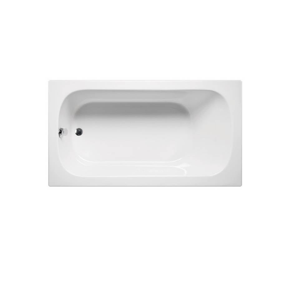 Americh Miro 7236 - Builder Series / Airbath 5 Combo