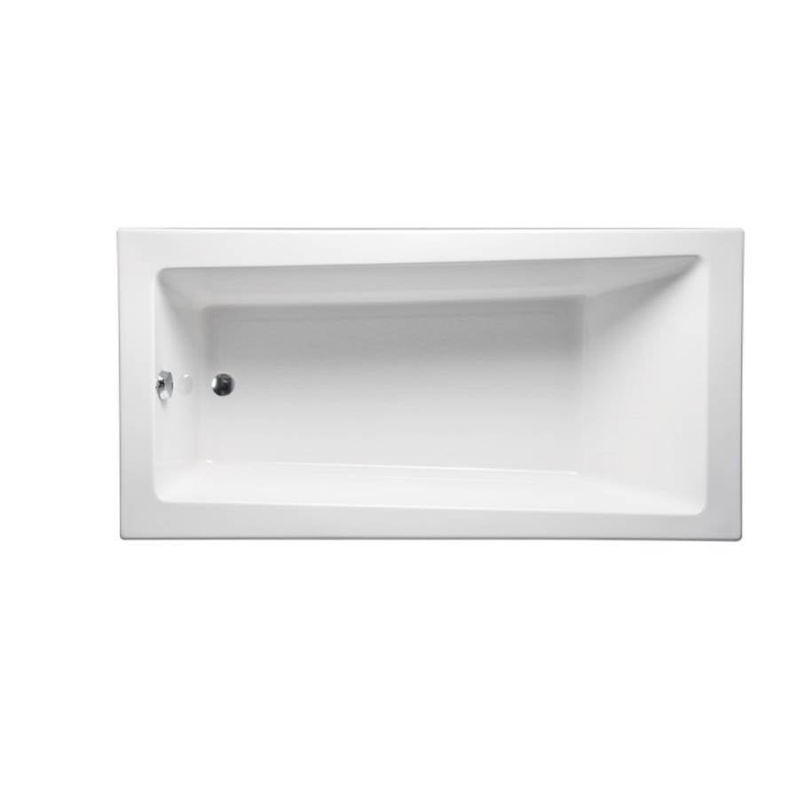 Americh Concorde 6032 - Luxury Series / Airbath 5 Combo