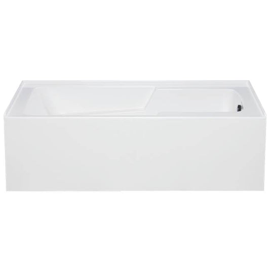 Americh Matty 6032 ADA Right Hand - Luxury Series / Airbath 2 Combo