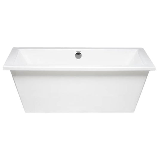 Americh Wade 6636 - Tub Only