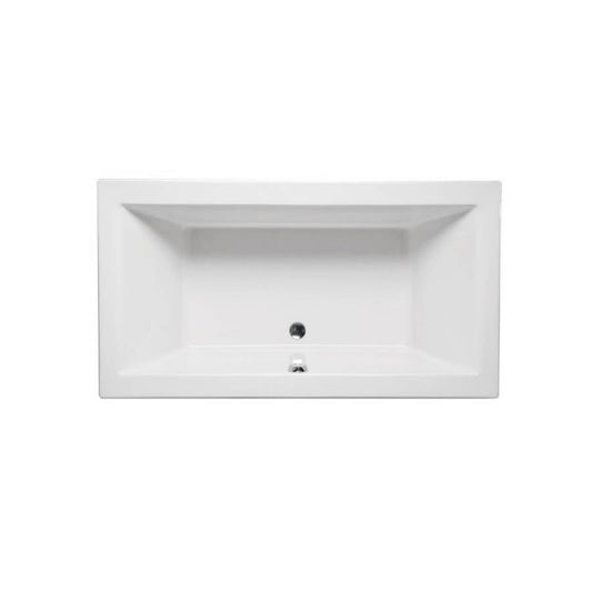 Americh Chios 7236 - Builder Series / Airbath 5 Combo