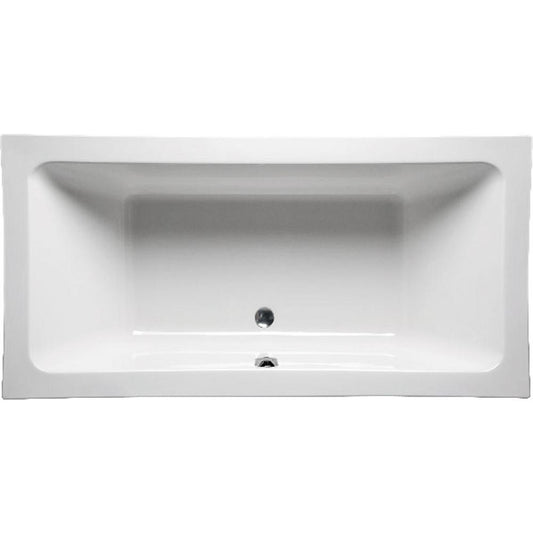 Americh Velero 7242 - Tub Only