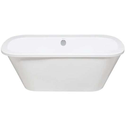 Americh Sorrel 6636 - Tub Only