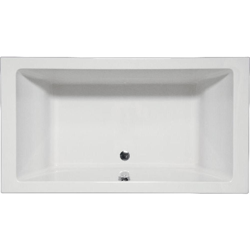 Americh Vivo 7234 - Luxury Series / Airbath 2 Combo