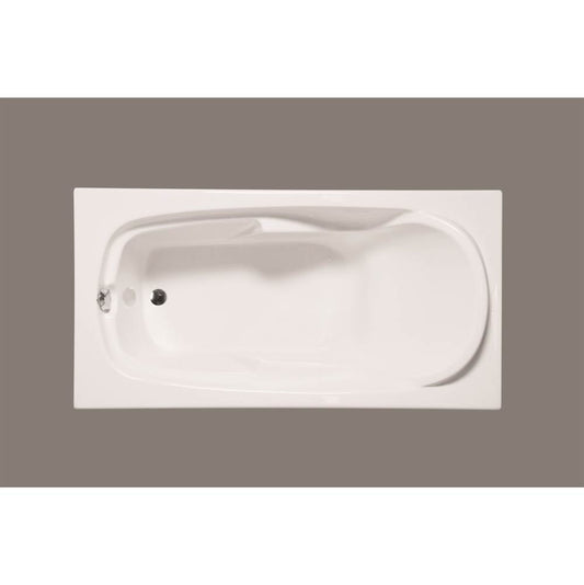 Americh Crillon 7236 - Platinum Series / Airbath 2 Combo