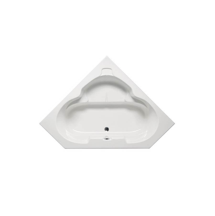 Americh Bermuda II 5959 - Platinum Series / Airbath 5 Combo