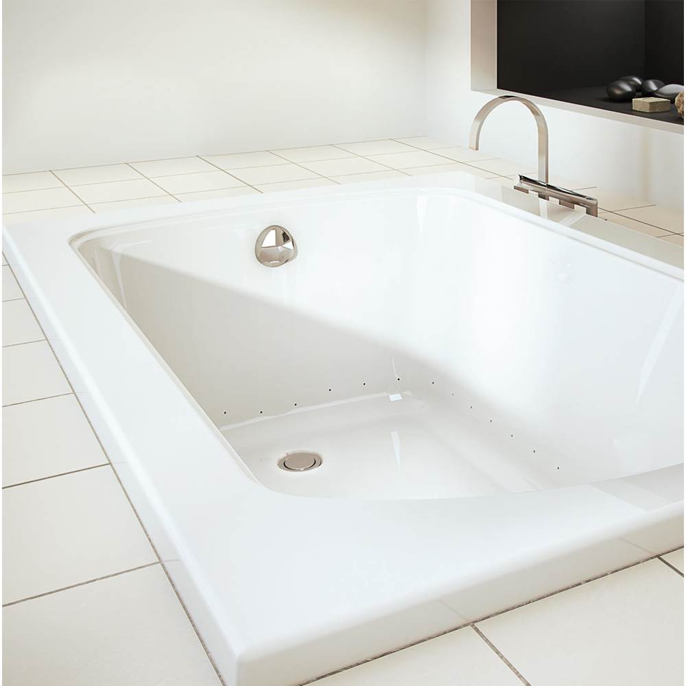 Bain Ultra MERIDIAN 6032 TMU