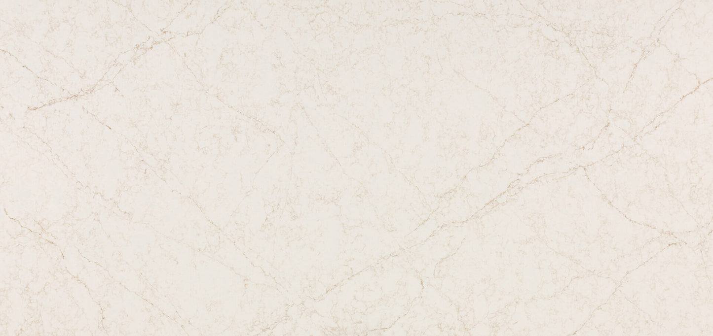 CAESARSTONE OAAK COLLECTION - 5144 ROSA NOVA (PLEASE CALL FOR SPECIAL PRICING)