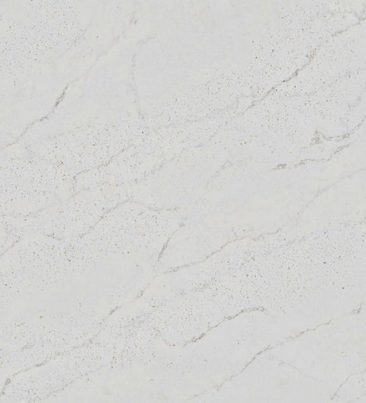 Eclectic Pearl SILESTONE - LE CHIC (PLEASE CALL FOR SPECIAL PRICING)