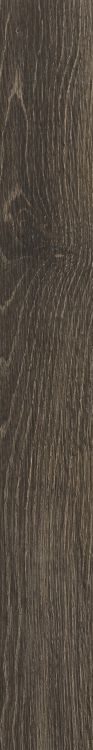 ELY Planches Choco 10.5'' x 71'' 