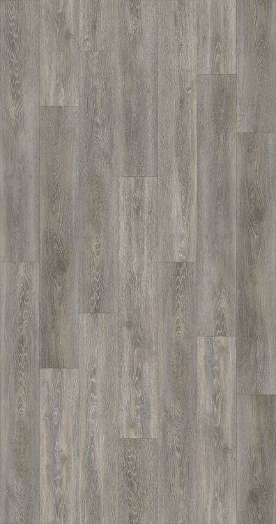 ELY Diamond Rich Oak Grey 9 x 60 (PLEASE CALL FOR SPECIAL PRICING)