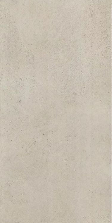 ELY Pietre3 Limestone Pearl Matte 24'' x 48''