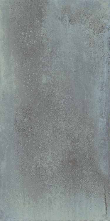 ELY Dripart Verdigris Matte 24'' x 48'' 