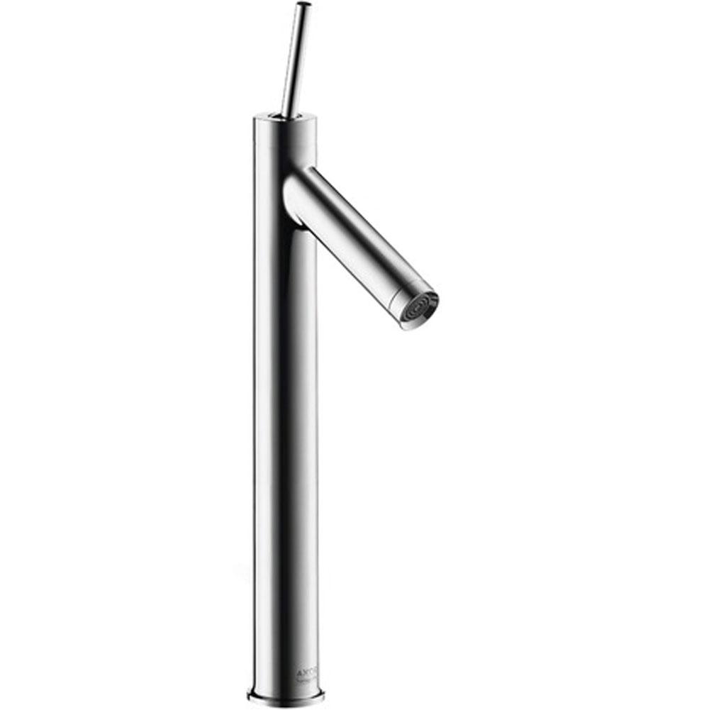 Axor Starck Single-Hole Faucet 250, 1.2 GPM