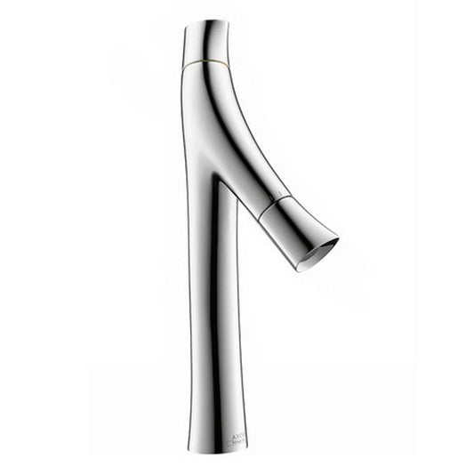 Axor Starck Organic 2-Handle Faucet 170, 1.2 GPM