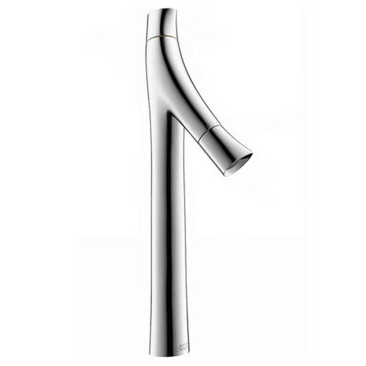 Axor Starck Organic 2-Handle Faucet 240, 1.2 GPM