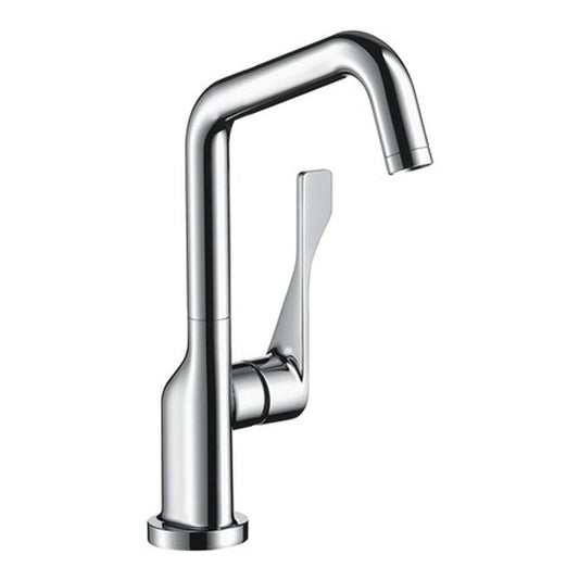 Axor Citterio Bar Faucet, 1.5 GPM