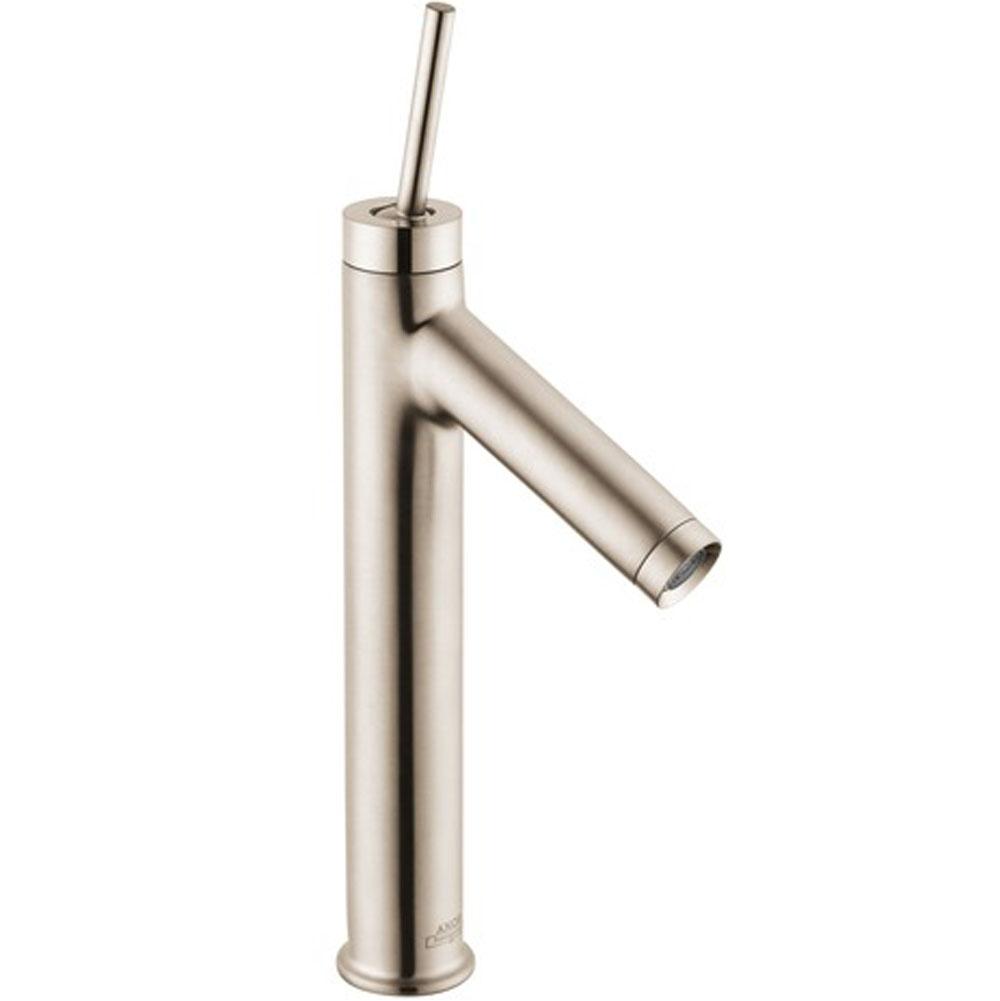 Axor Starck Single-Hole Faucet 170, 1.2 GPM