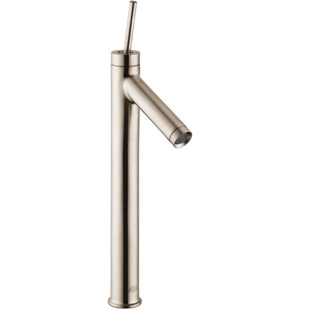 Axor Starck Single-Hole Faucet 250, 1.2 GPM