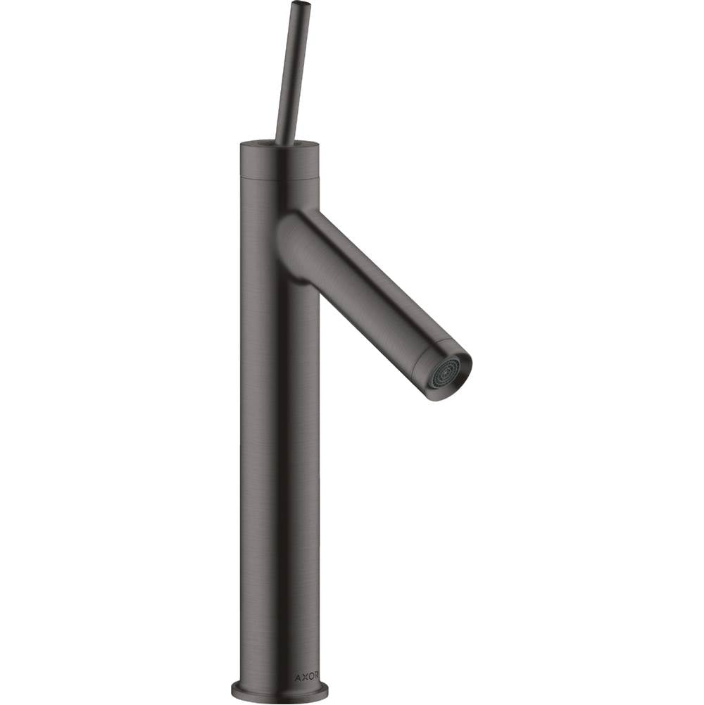 Axor Starck Single-Hole Faucet 170, 1.2 GPM