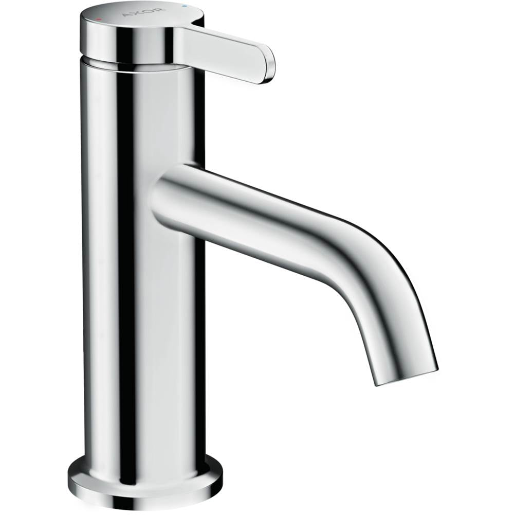 Axor ONE Single-Hole Faucet 70, 1.2 GPM