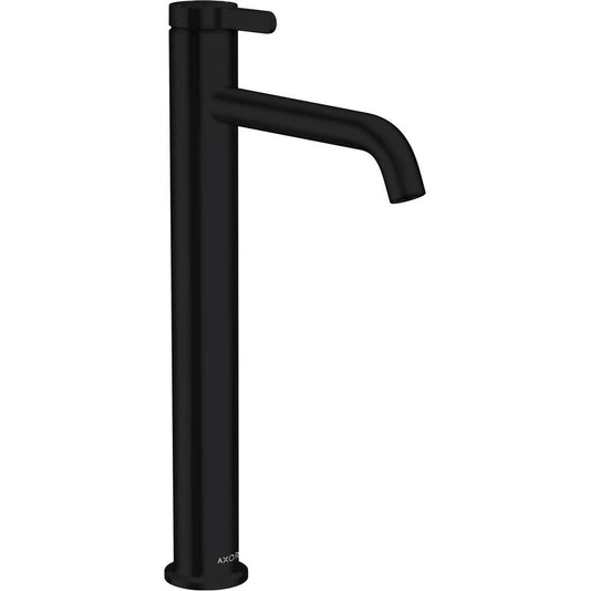 Axor ONE Single-Hole Faucet 260, 1.2 GPM